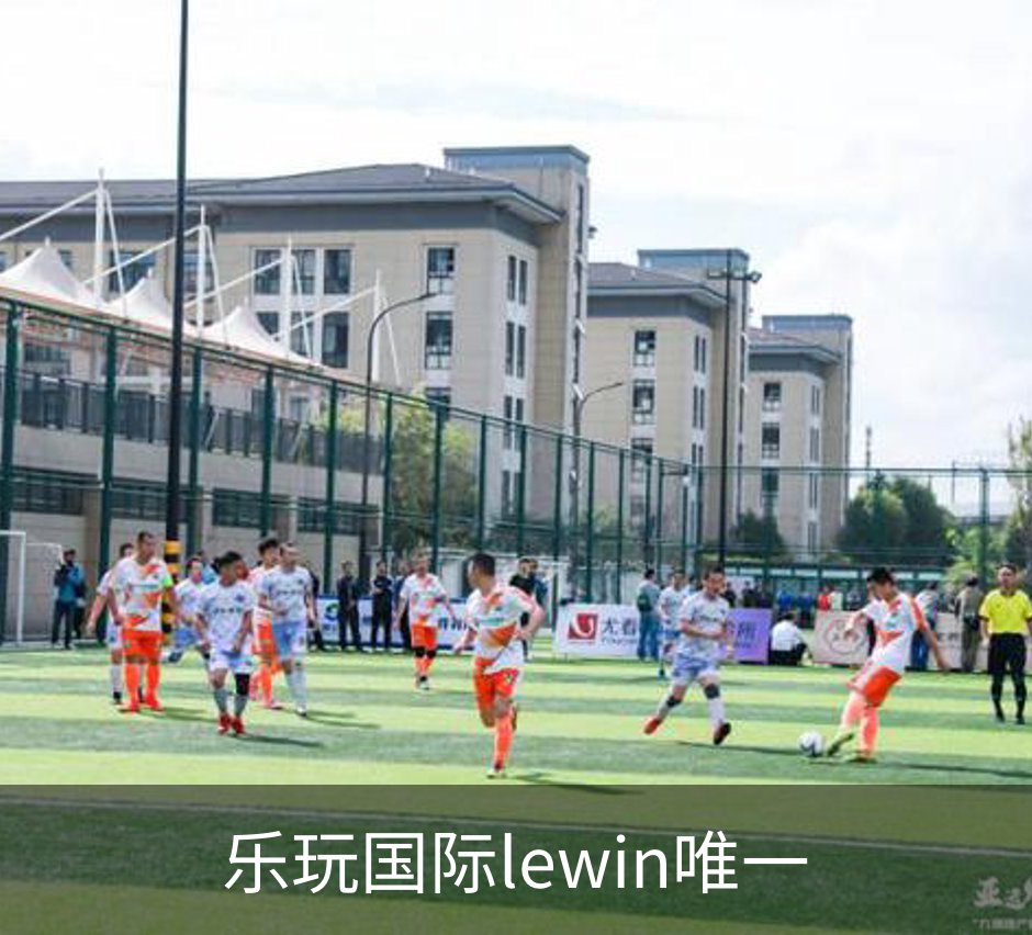 了解乐玩国际lewin唯一